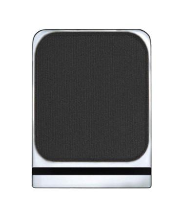 Malu Wilz Kosmetik Eye Shadow Eye Shadow 46 dark grey elegance