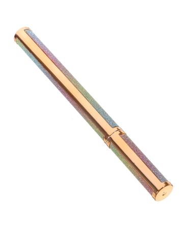 CANIGHT Liquid Eyeliner Makeup Cosmetics Eye Liner Matte Eyeliner Girl Eyeliner Pen Skinned