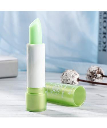 Buy Hydrating Lip Gloss & Lip Balm | Magical Lip Care for Women - International Shipping - Buy Online on SooperMarket.com