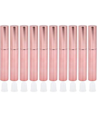 Empty Eyelash Glue Tubes Portable Practical Empty Mascara Tube Wand for Travel - Buy Online on SooperMarket.com