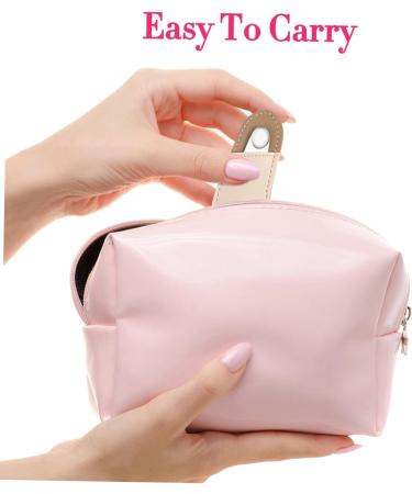 MUSISALY Scraper Makeup Korean Cosmetics Cosmetic Mixer Cosmetic Plate Mixer Shadow Seal Stainless Steel - Buy Online on SooperMarket.com