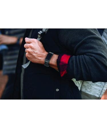 Fitbit Charge 3 Charging Cable - High-Quality Retail Charger - Buy Online on SooperMarket.com