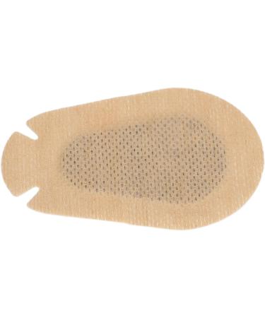 Self Adhesive Eye Patches for Kids Self Adhesive Eye Patches for Kids 30 Sheets Durable for Toddlers - Buy Online on SooperMarket.com