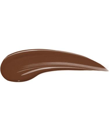 L'Oreal Paris Infallible 24hr Freshwear Liquid Foundation 380 Espresso 30ml - Pack of 1 - Buy Online on SooperMarket.com