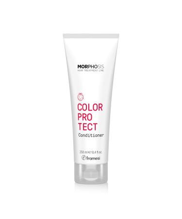 FRAMESI Morphosis Color Protect Conditioner 8.4 fl oz