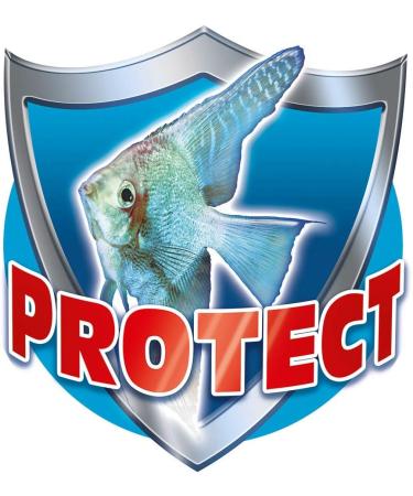 Sera Nitrit-Minus 250 ml - Instant Nitrite Remover for Aquariums | Control Nitrite Levels up to 1.5 mg/l - Buy Now! - Buy Online on SooperMarket.com