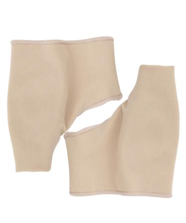 Thumb Valgus Corrector Elastic Valgus Corrector Comfortable Wear for Bunion for Foot Care