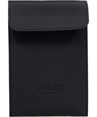 Cokin Square NUANCES Extreme Graduated ND8 Soft Filter - XL Holder - 130x170mm - Buy Online on SooperMarket.com