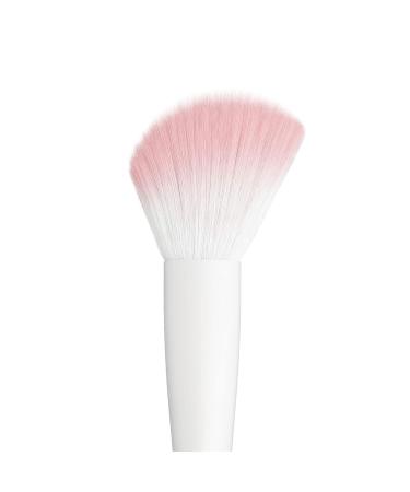 wnw Contour Brush - Sculpting, Highlighting, Blending | Ultra-Plush Fibers, Ergonomic Handle - Buy Online on SooperMarket.com