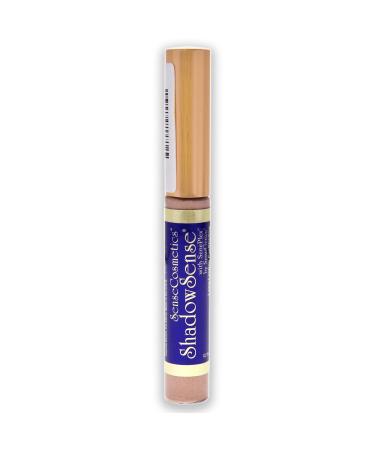 SeneGence ShadowSense Cream To Powder - Sandstone Pearl Glitter 0.2 oz
