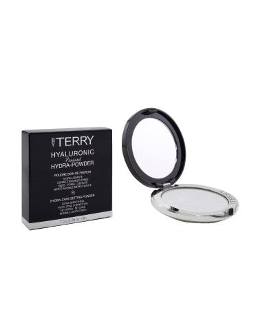 Buy By Terry Hyaluronic Hydra Powder Pressed 7.5g - Best International Shipping & Hydration Boost - Buy Online on SooperMarket.com