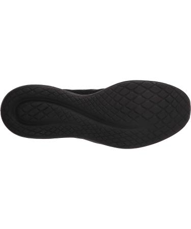adidas Men's Fluidflow 2.0 Running Shoe 9.5 Black/Grey - Lightweight and Comfortable - Buy Online on SooperMarket.com