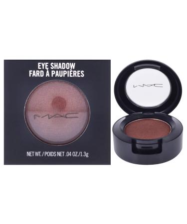 MAC Eye Shadow - Antiqued Eye Shadow Women 0.04 oz