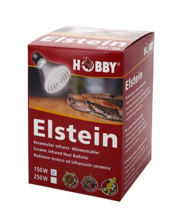 Hobby 37090 Elstein heat lamp IOT / 90 150 W