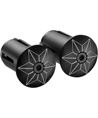 Supacaz Suave Handlebar Tape - Black | High-Performance Cycling Tape - Buy Online on SooperMarket.com