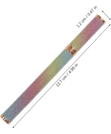 Gogogmee Eye Makeup Pen Liquid Eyeliner White Eyeliner Smudge Proof Eyeliner Cosmetic Eyeliner Pen Pretty Accessories Woman - Buy Online on SooperMarket.com