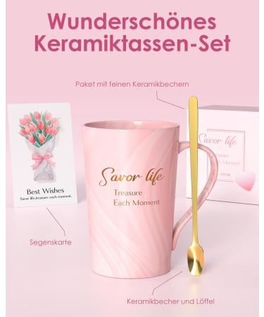 Boyujk Christmas Candles Gift Set for Women & Men - Fragrant Purple Birthday Presents - Buy Online on SooperMarket.com