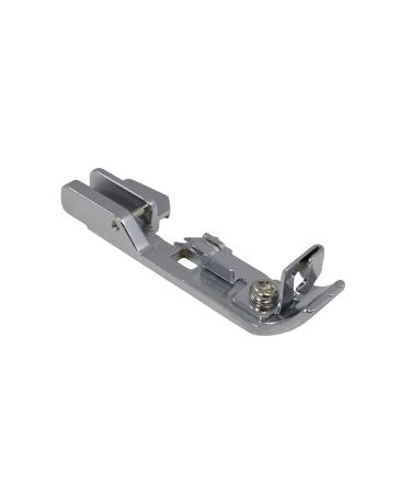 Juki Cording Presser Foot for MO-1000 and MO-2000 Sergers