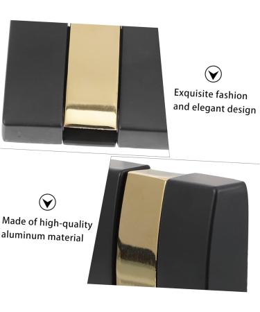 Gadpiparty 1pc Coat Hangers Coat Hooks Heavy Duty Hooks Bedroom Foldable Hangers Wall Mount Metal - Buy Online on SooperMarket.com