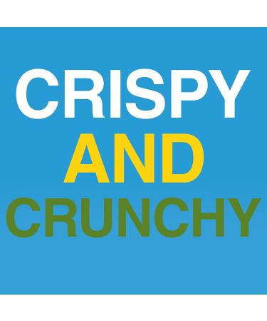 French's Crispy Jalape os 5 oz - Irresistible Crunch and Heat - Buy Online on SooperMarket.com