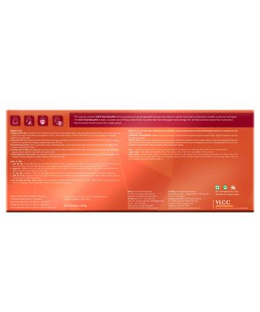 Buy VLCC Professional Salon Series Fruit Facial Kit 5x10g - Best International Shipping - Buy Online on SooperMarket.com