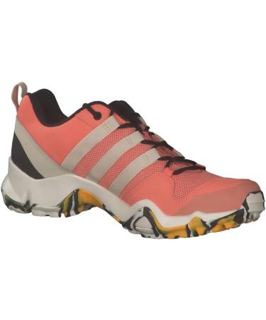 Buy adidas Originals Superstar Unisex-Kids Sneakers 28 EU - Coral Fusion Wonder White & Solar Gold | International Shipping Available - Buy Online on SooperMarket.com