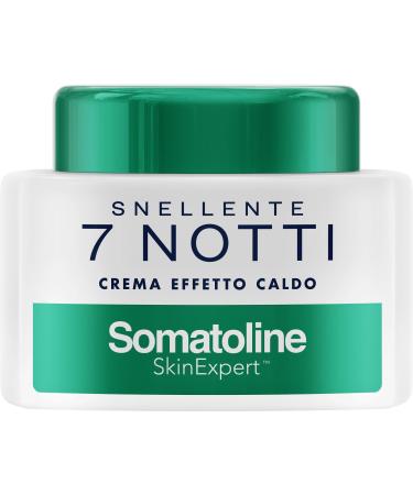 Somatoline Cosmetic 7 Nights Intensive Slimming 250 ml