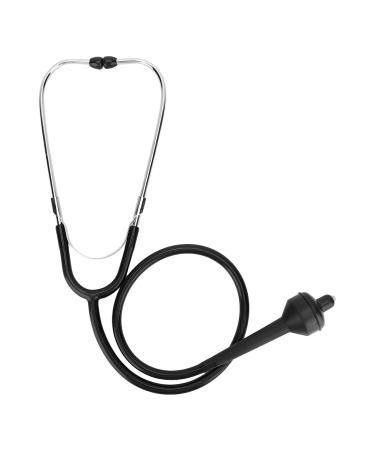Buy Engine Hearing Tool - Car Engine Cylinder Stethoscope for Mechanics | Enhance Your Diagnostic Skills - Buy Online on SooperMarket.com