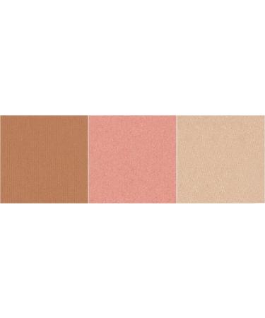 Maybelline Facestudio Master Contour Kit - Medium to Deep - 0.17 oz (Pack of 1) - Buy Online on SooperMarket.com