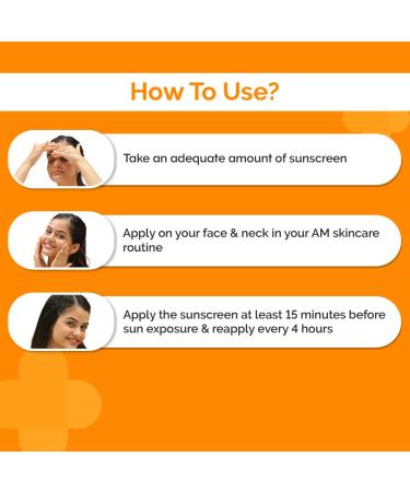 C-Cinamide Radiance Sunscreen Aqua Gel SPF 50 & PA++++ | Lightweight Non-Comedogenic Sunscreen for Glowing Skin with Vitamin C & Niacinamide | 1.76 Oz - Buy Online on SooperMarket.com