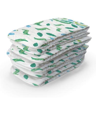 Mama Bear Maxi Diapers Size 4 (8-15kg) - 88 Count | Premium Comfort & Protection - International Shipping Available - Buy Online on SooperMarket.com