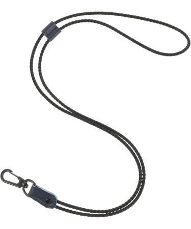 Button Hook Helper 2pcs Assist Travel Zipper Aid Boots Zipper Aid Pull Button Hook Zipper Aid - Buy Online on SooperMarket.com