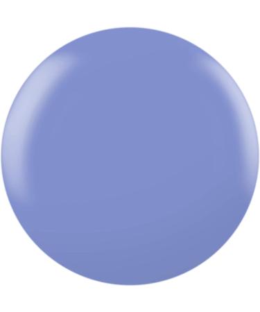 CND Shellac - Nauti Nautical Summer 2020 Collection - Down by the Bae - 0.25oz / 7.3mL - Buy Online on SooperMarket.com