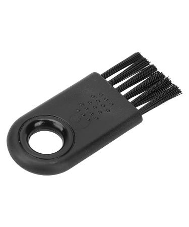Buy 6pcs Shaving Brush Cleaning Set | Nylon Mini & Crevice Brushes | Efficient Equipment Cleaning Tools | International Shipping Available - Buy Online on SooperMarket.com