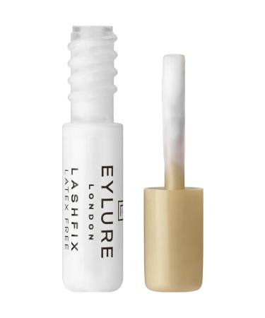Eylure Luxurious Silk Accent Trillon | Premium 1 Piece Pack for Stunning Eyelashes | International Shipping Available - Buy Online on SooperMarket.com
