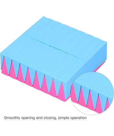 Buy Eco-Friendly Geometric Mathematical Tools | Durable Cylindrical Demonstrator for Students & Teachers - Ideal for School & Home - Buy Online on SooperMarket.com