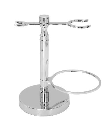 Shaving Brush Stand Universal Shaving Brush Holder Safety Razor Stand For Men