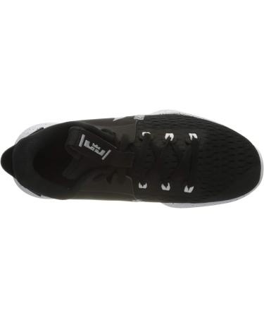 Nike Men's Low-top Sneakers 8 - Green | Stylish & Comfortable Footwear - Buy Online on SooperMarket.com