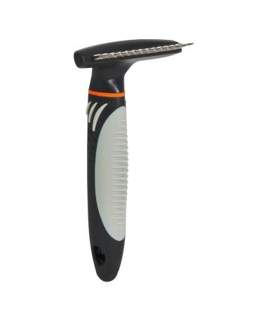 Trixie 23793 Fur Detangler Long Hair 10 15 cm 10 15 cm (1 pack)