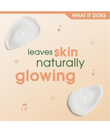 Simple Protect 'N' Glow Express Glow Clay Polish Cleanser leaves skin naturally glowing for expert facial skin care 150 ml (Pack of 3) 150 g (Pack of 3) - Buy Online on SooperMarket.com