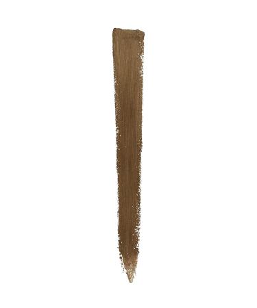 Maybelline Express Brow 2-In-1 Pencil and Powder Blonde Eyebrow Makeup - 1 Count - Buy Online on SooperMarket.com