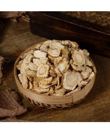 cn herb 150g Bellflower Bottled Clean and Free of Impurities - Buy Online on SooperMarket.com