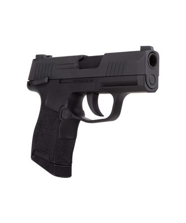 Sig Sauer P365 CO2 BB PISTOL