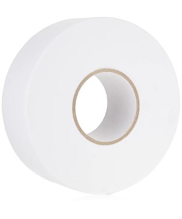 Roial 5-point strappacera wheel tnt 70mt