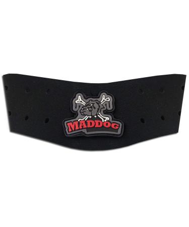 Maddog Paintball & Airsoft Neck Protector