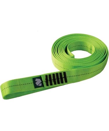 Notch Nylon Loop Runners 26 Blue - Durable and Versatile for Outdoor Activities - Buy Online on SooperMarket.com