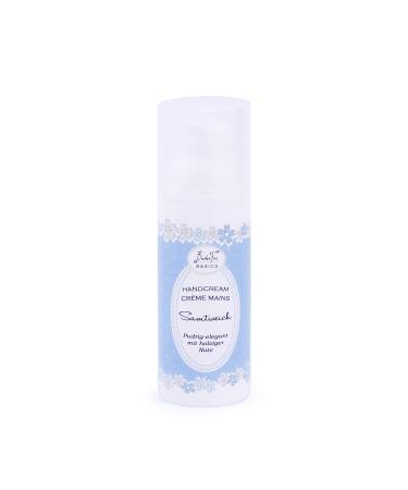 BATEFEE Hand cream with 50ml