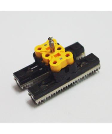 Buy FreeGlider Cutter Replacement for Braun 3 & 5 Series (30B 31B 31S 51S) - International Shipping Available - Buy Online on SooperMarket.com