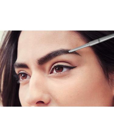 L'Or al Paris Brauen Pencils & Powder 103 Dark Blonde - 1 Pack for Perfect Brows | Shop Internationally - Buy Online on SooperMarket.com