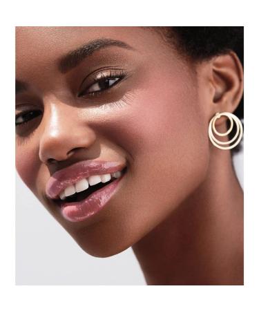 bareMinerals Gen Nude Powder Blush - Kiss of Pink 0.13 oz - Pink Me Up (Pack of 1) - Buy Online on SooperMarket.com
